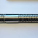altkvalita a453 gr660 studa riglilo al286 alojo