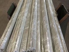 F904L Ronda Trinkejo