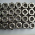 hastelloy c276 uns 10276 eo 2.4819 plata lavilo asme b18.22.1