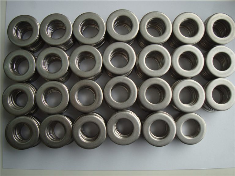 hastelloy c276 uns 10276 eo 2.4819 plata lavilo asme b18.22.1