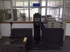 Efika Valora Provilo