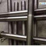 inconel 625 fadeno / ronda stango