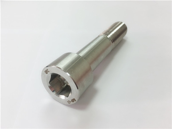 astm a453 gr660 a286 1.4944 gh2132 1.4980 heksa riglilo