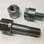 nova 2017-produkta ideo personecigita altajn fortajn nuksajn riglilojn