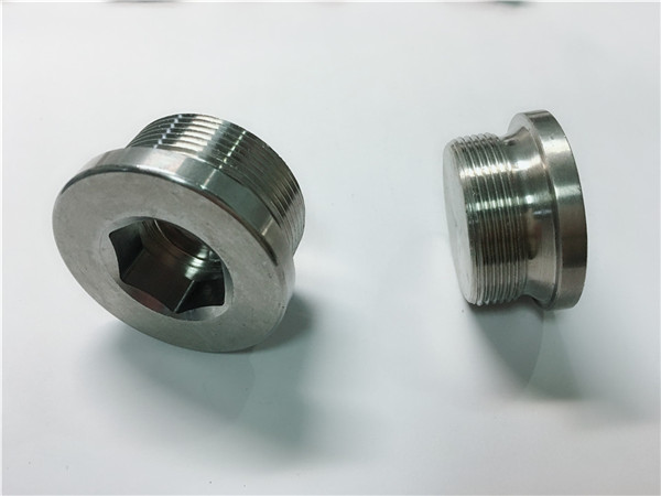 hastelloy c22 / 2.4602 allen-riglilo-riglilo