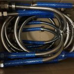 u boltoj a182 f55 en 1.4501