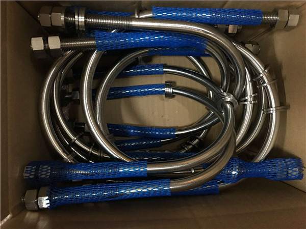 316 316l neoksidebla ŝtala riglilo kaj nukso kaj riglilo fabrikas ŝultrajn riglilojn