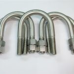 din3570 ss 316 u forma riglilo