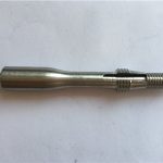 alojo a 286 uns s66286 1.4980 ne-normaj fiksiloj