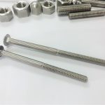 plata kapo kvadrata kolo riglilo kontraŭflua kapo kaleŝo riglilo