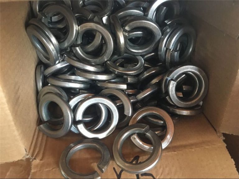 uns s32750 printempa lavilo