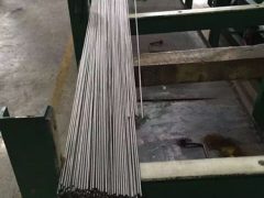 SS410S Ronda Trinkejo