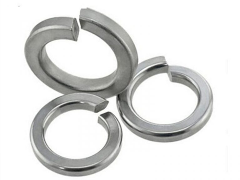 pli tasta elasta gaseto