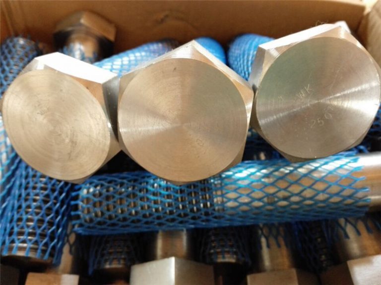 grandaj provizaj mekanikaj fiksiloj, kun tre granda dikeco, dikan riglilon