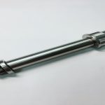 oem / odm kvalita fabrikita m16 1.5 riglilo por nissan